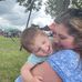 Bethan Beswick - Facebook