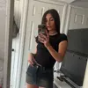 Bethany - @bethbestwick_ - TikTok