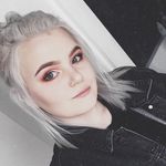 Bethany Beswick - @bethbeswicksw - Instagram