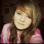 Bethany Beswick - @bethslife11 - Instagram