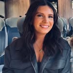 Bethany Beswick - @bethany_beswick - Instagram