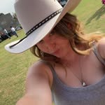 Bethany Beswick - @bethanyabeswick - Instagram