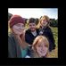 Bethany Beswick-Hight - Facebook
