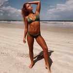 Betty Beswick - @betty__beswick2sb_ - Instagram