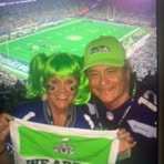 Beth Bettis - Facebook