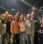 Beth Bettis - Facebook