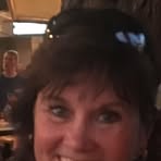 Beth Bettis - Facebook
