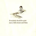 Beth Bettis Martin - @bhmartin63 - Instagram
