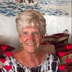 Beth Bettis Martin - @beth97045 - Instagram