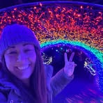 Bethany Bettis - Facebook