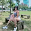 Betti 🇵🇭🇹🇼 - @bethbautista44 - TikTok