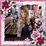 Beth Ann Betts Wagner - @bethbettswagner - Instagram