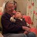 Beth Betts - Facebook