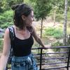 Beth Betts - @bethbetts - TikTok