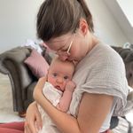 Beth Betts - @bethj - Instagram