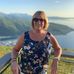 Beth Betts - Facebook