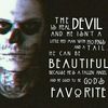 Beth Betts - @beth_baby_14 - TikTok