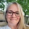 Beth Betts-Smith - @bethbettssmith - TikTok