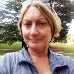 Sally Beth Betts - @bettssallybeth - Instagram