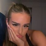 beth - @beth.bevan_ - Instagram
