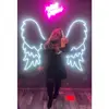 Beth - @bethbevan01 - TikTok