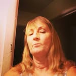 beth bevan - @bethbevan23 - Instagram
