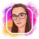 Beth Bevan - @beths_fm_boutique - Instagram