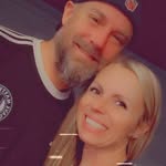 Beth Bevan - @bbev799 - Instagram