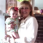 Beth Kolesar Bevan - @bbevan00.bb - Instagram