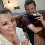 Bethan Bevan - @beth_bevan90 - Instagram