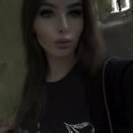 Bethany Bevan - Facebook