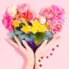Beth.Bevan1 - @beth.bevan1 - TikTok