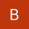 bethbevan4 - @bethbevan4 - TikTok