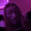 mira_elizibeth.bevan - @mira_elizibeth.bevan - TikTok