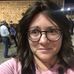 Beth Beyer - Facebook