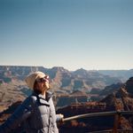 Beth Beyer - @beth_hope_beyer - Instagram