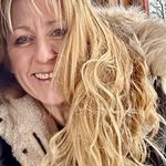 Beth Beyer Alemy - @abstractswim333 - Instagram