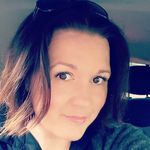 Beth Ytting Beyer - @beth_beyer - Instagram