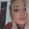 Bethany Beyer - @bethany.beyer2 - TikTok