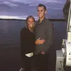 bethksoll - @bethbeyer - TikTok