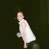 elisabeth - @elisabethbeyer_ - TikTok
