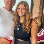 Anna Beth Billingsley - @annabethbillingsley - Instagram