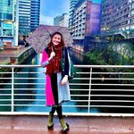 BB️️️️️️️️️ - @bethbillingsley - Instagram