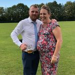 Beth - @beth.billingham - Instagram