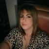 beth bill - @bethbillington8 - TikTok