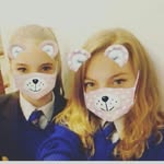 Beth Billing - @its_beth_2004 - Instagram