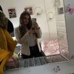 Beth Billing - @beth_billingx - Instagram