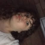 Beth Billing - @billingbeth - Instagram