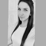 Beth Billing - @bethbilling96 - Instagram
