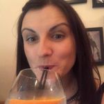 Beth Billing - @mrsbbilling - Instagram